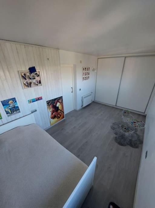 Tossal Home Castillo del Reboller المظهر الخارجي الصورة